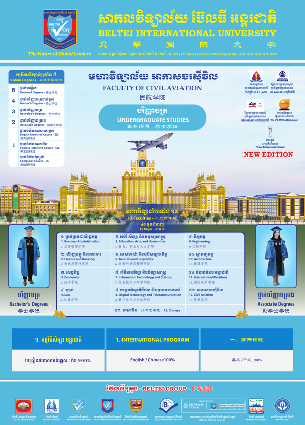 Booklet Page