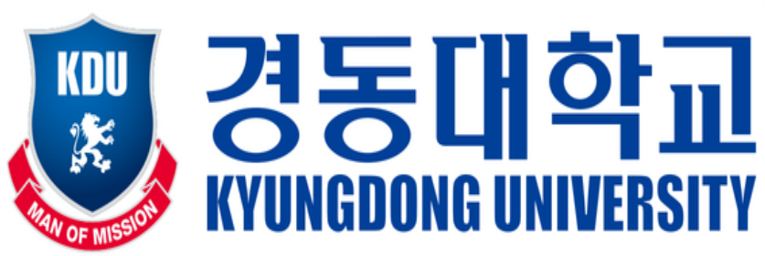 Link to SUNY Korea