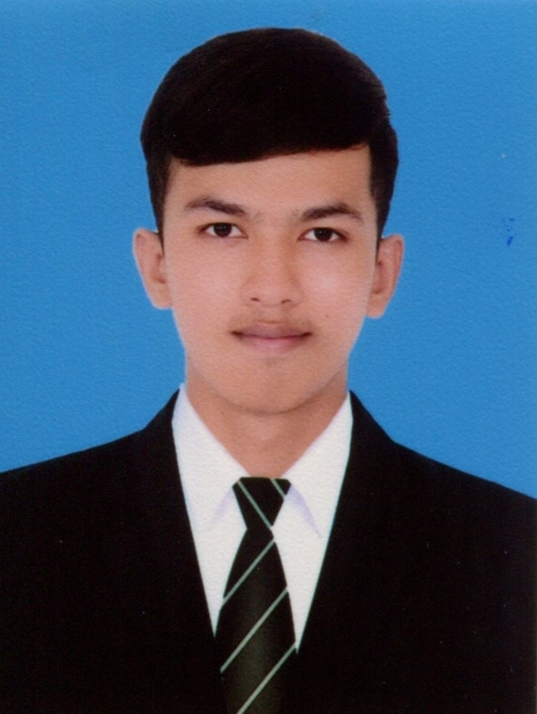 profile