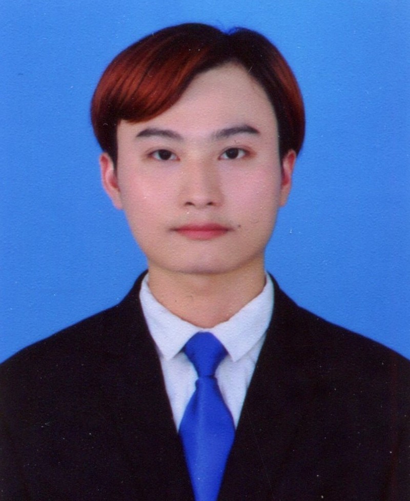 profile