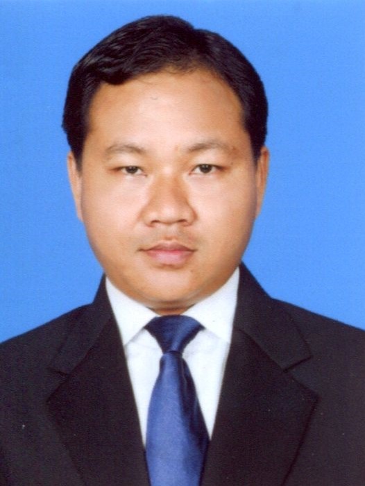 profile