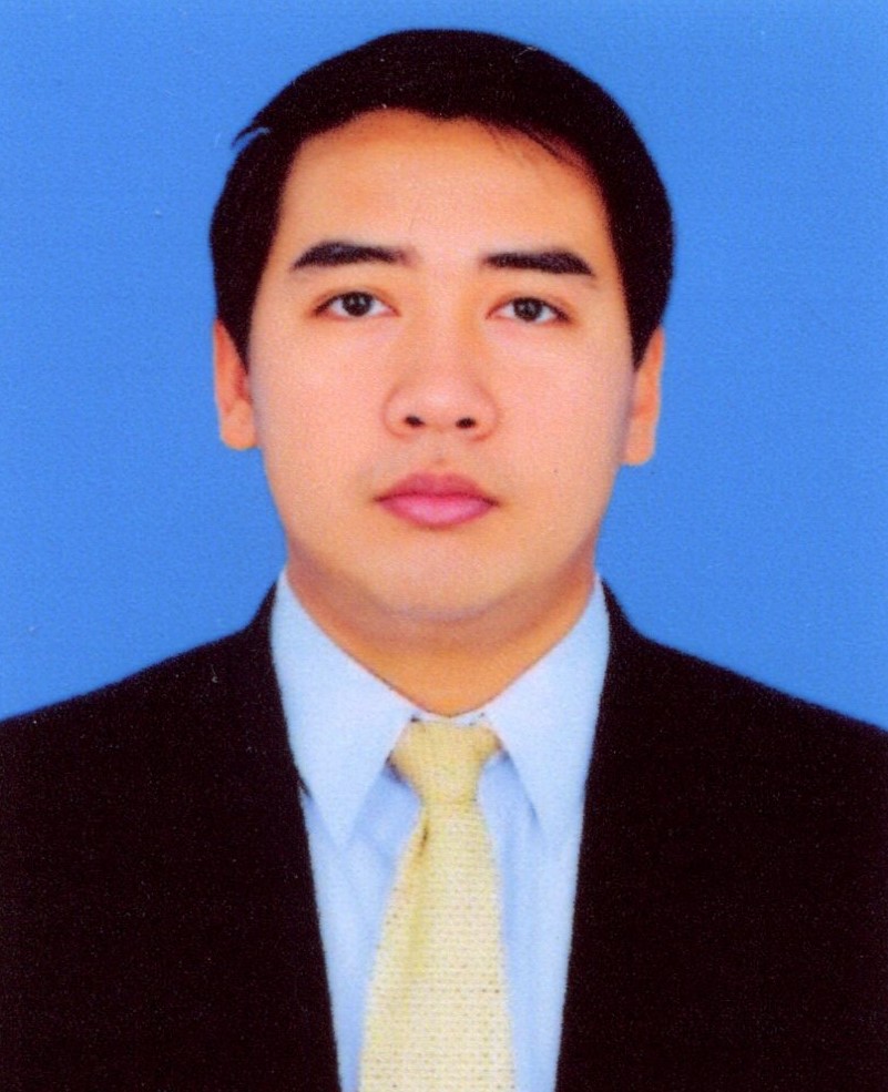 profile