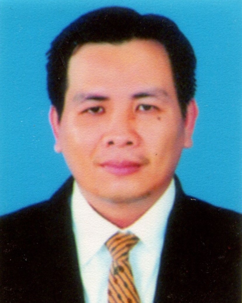 profile