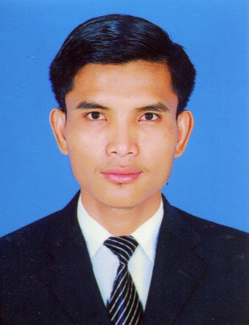 profile