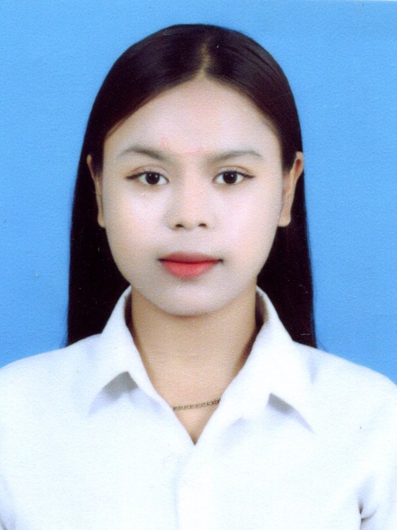 profile