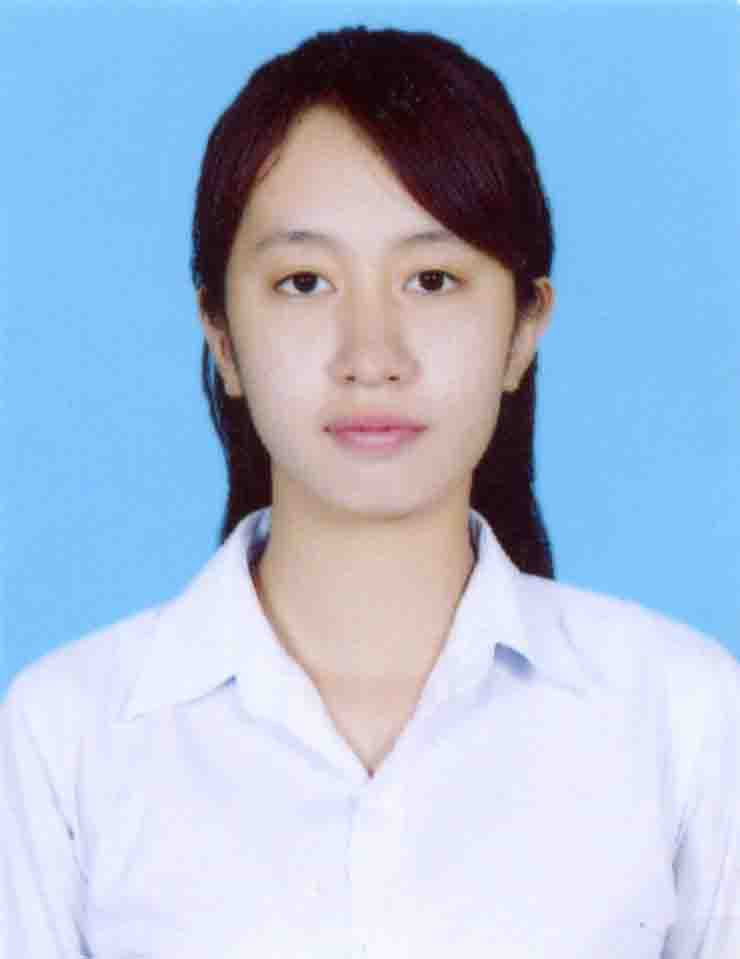 profile