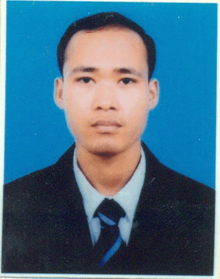 profile