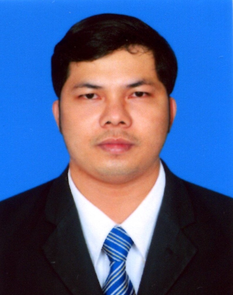 profile