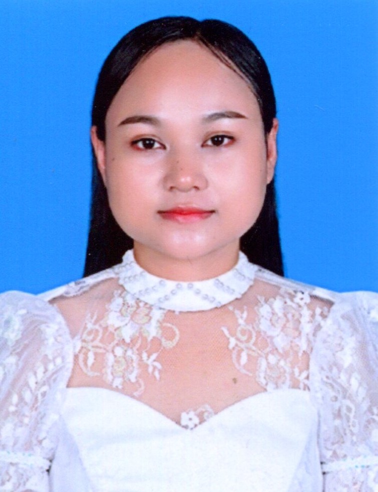 profile
