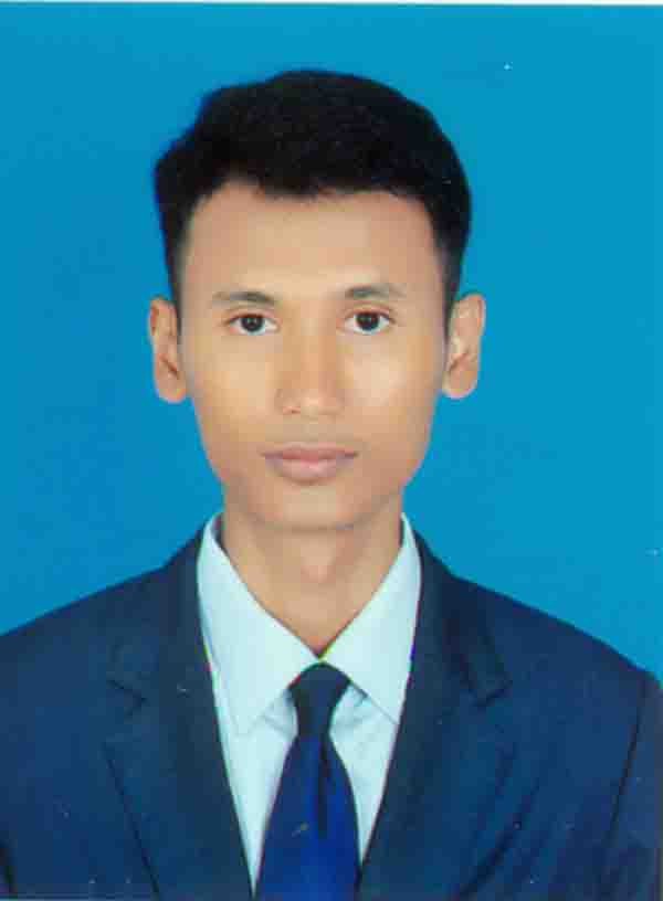 profile