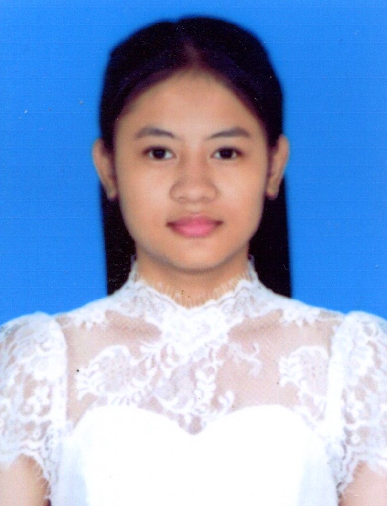 profile