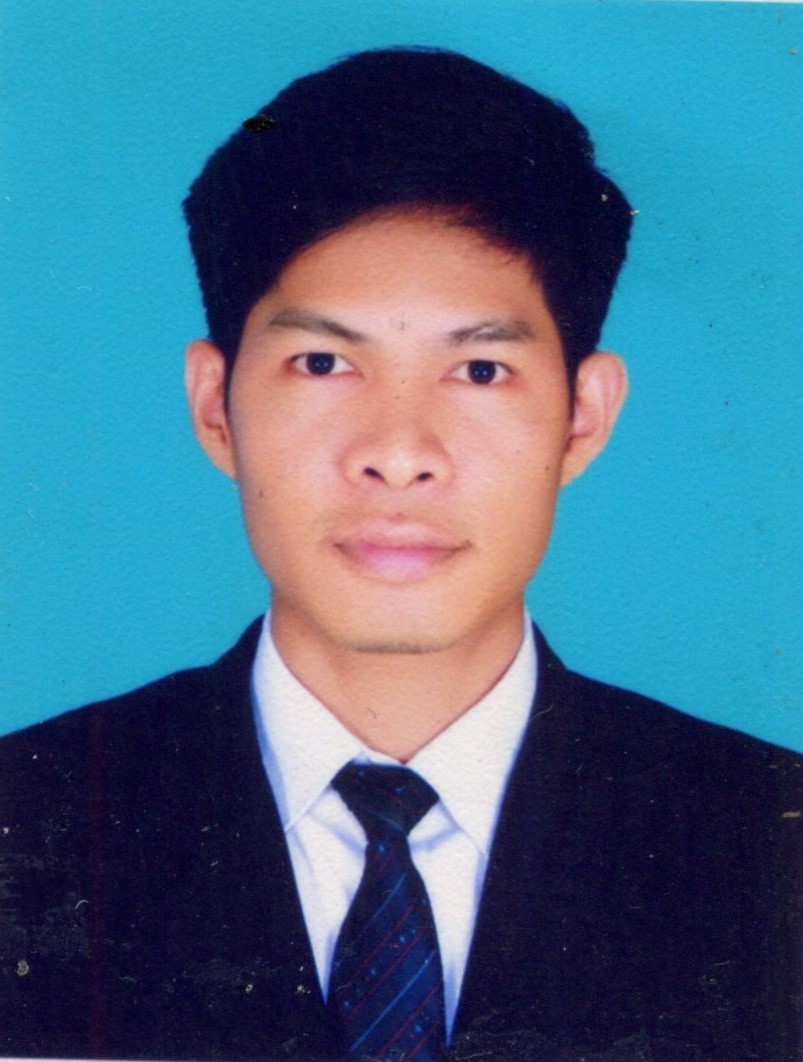 profile