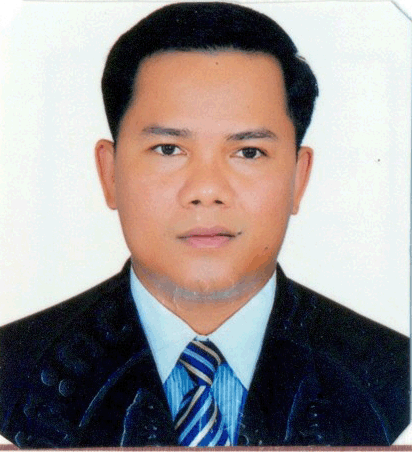 profile