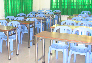 classroom07