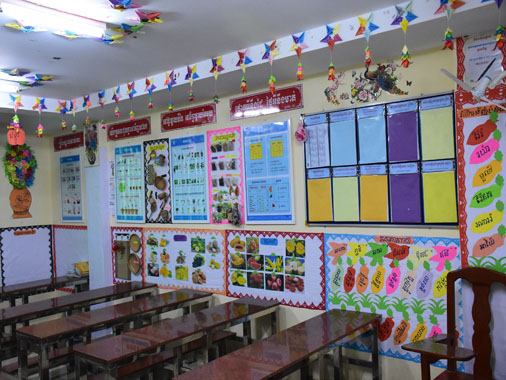 beltei_international_school_in_cambodia_classroom_01