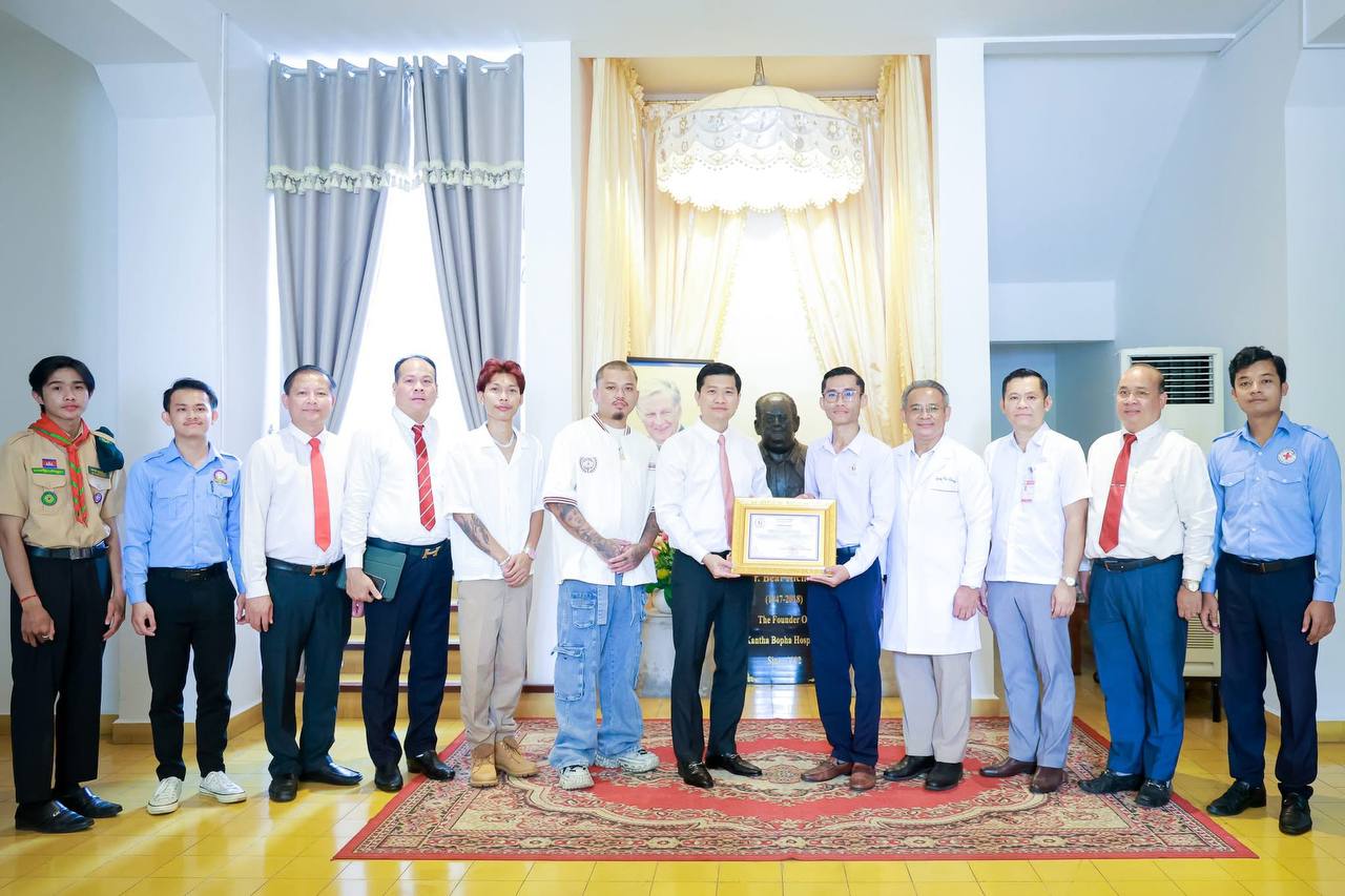 News Image